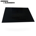 Epoxy resin G10 reinforced fiber glass sheet/board